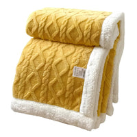 Amarelo