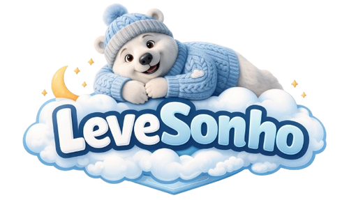 Sono Leve